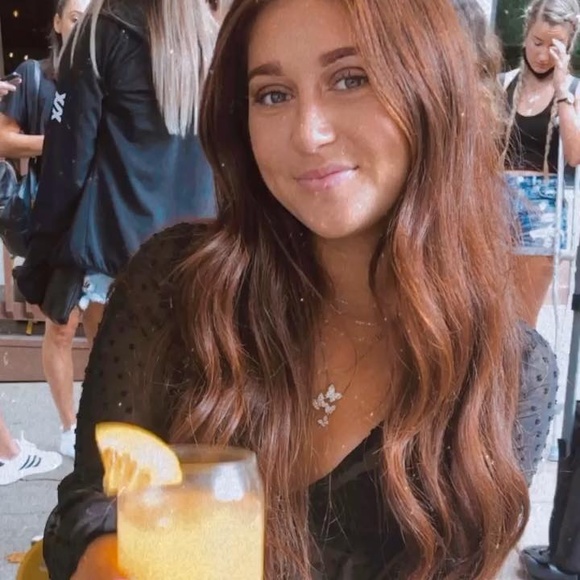 tiffanyjritchie